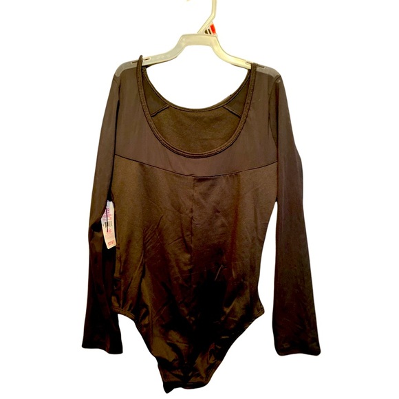 ⭐️NWT Justice Swimsuit⭐️ - Picture 2 of 2